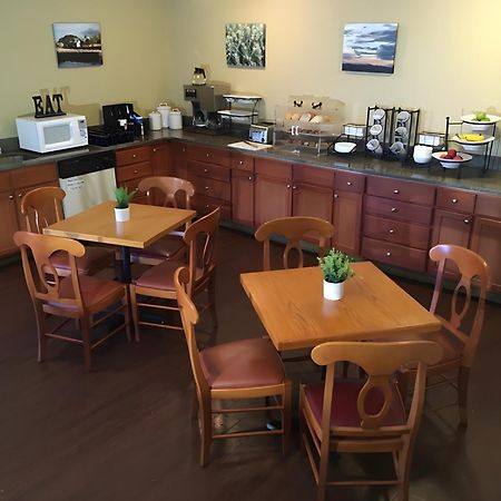 Boulder Twin Lakes Inn Екстериор снимка