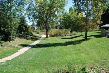 Boulder Twin Lakes Inn Екстериор снимка